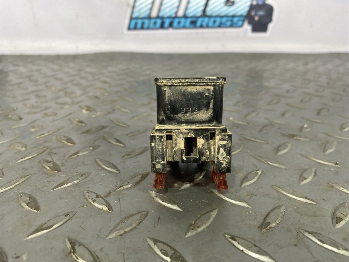 68492ebd9fba84efeaa29190.jpg 68492ebd9fba84efeaa29190.jpg