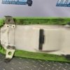 2014 Kawasaki KX 250F Seat 250 F 2013-2014 450F 2012-2014 530660357336