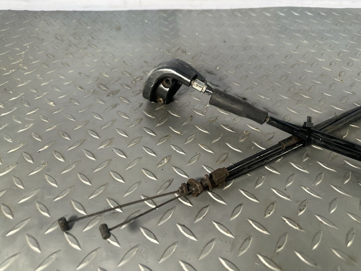 68492ebd9fba84efeaa29194.jpg 68492ebd9fba84efeaa29194.jpg