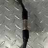 1985 Honda XR 250R Clutch Cable Line XR 200 250 R 1984-1985 22870-KK0-000