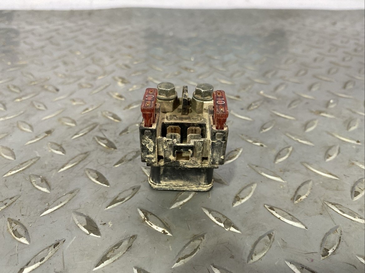 68492ebe9fba84efeaa2919a.jpg 68492ebe9fba84efeaa2919a.jpg