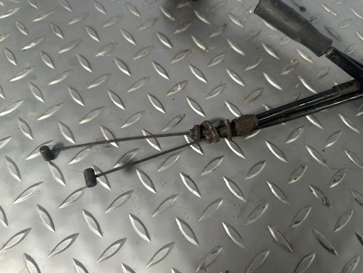 68492ebe9fba84efeaa2919e.jpg 68492ebe9fba84efeaa2919e.jpg