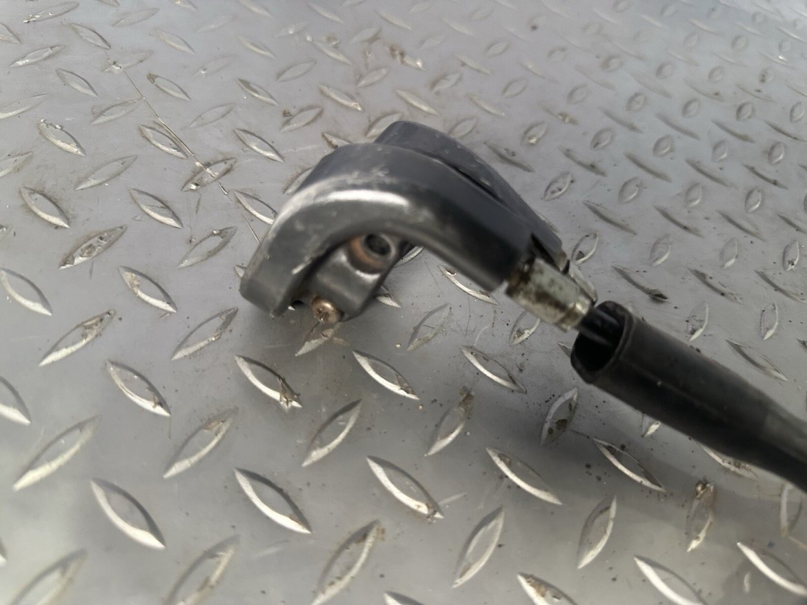 68492ebf9fba84efeaa291e5.jpg 68492ebf9fba84efeaa291e5.jpg