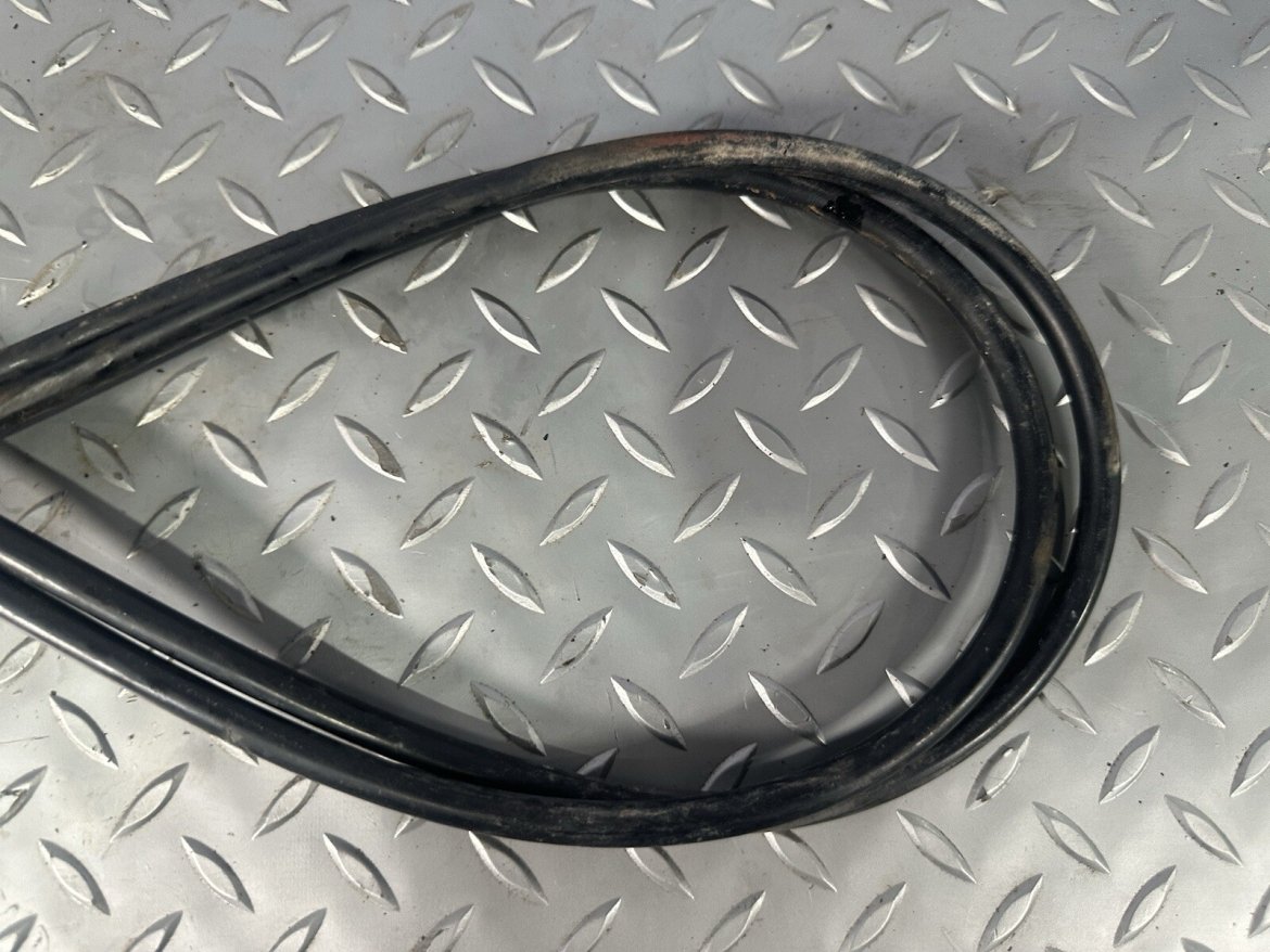 68492ec09fba84efeaa29201.jpg 68492ec09fba84efeaa29201.jpg