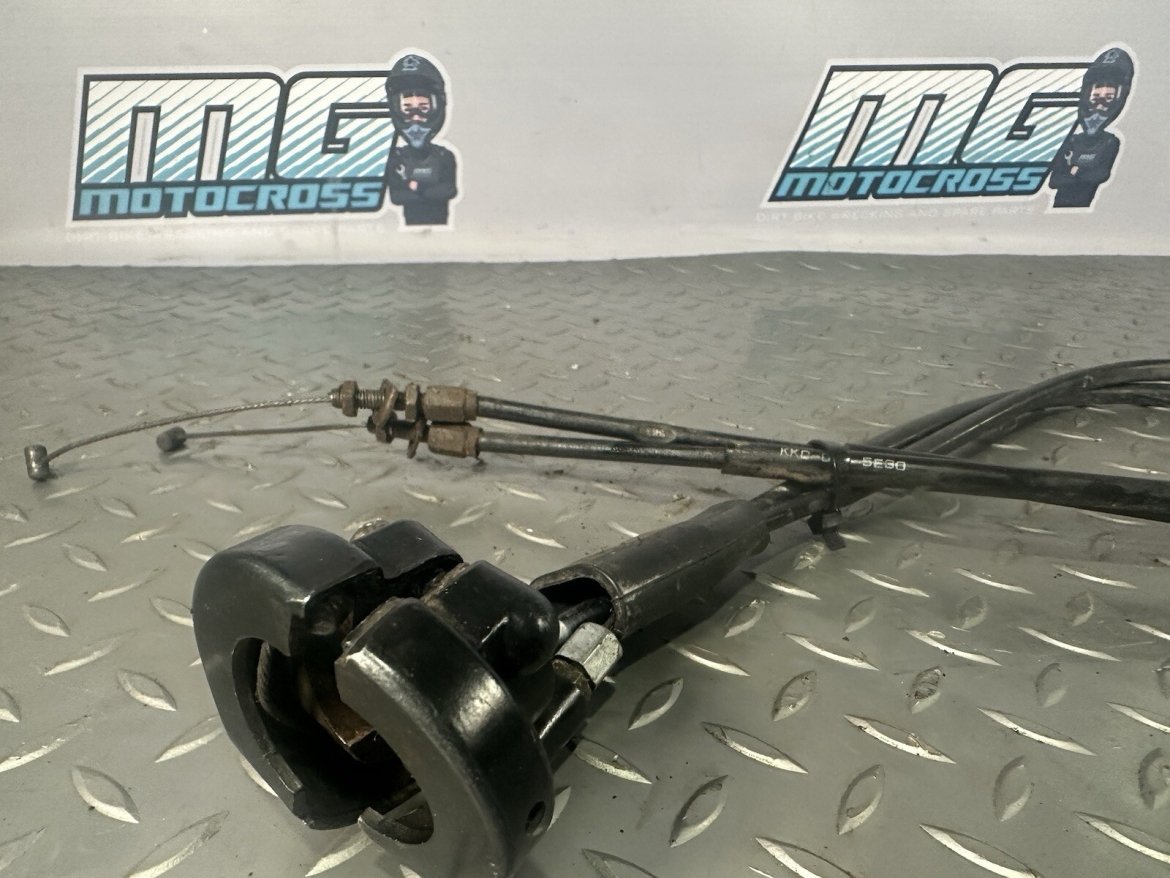 68492ec09fba84efeaa29209.jpg 68492ec09fba84efeaa29209.jpg