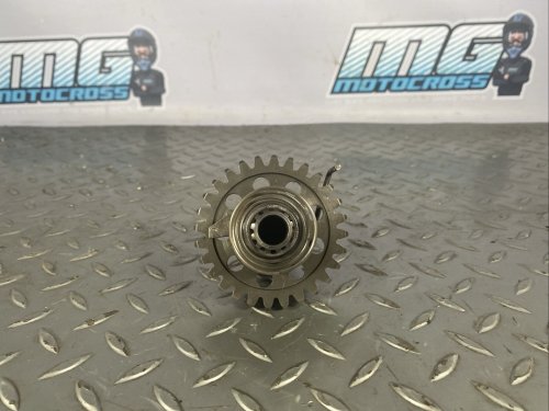 68492ec09fba84efeaa2920d.jpg 68492ec09fba84efeaa2920d.jpg