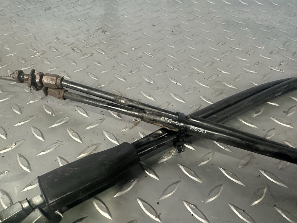 68492ec19fba84efeaa2920f.jpg 68492ec19fba84efeaa2920f.jpg