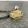 2003 Yamaha WR 250F Voltage Regulator Rectifier 2003-2006 WR 450F 5TJ-81960-02