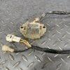 2003 Yamaha WR 250F Voltage Regulator Rectifier 2003-2006 WR 450F 5TJ-81960-02