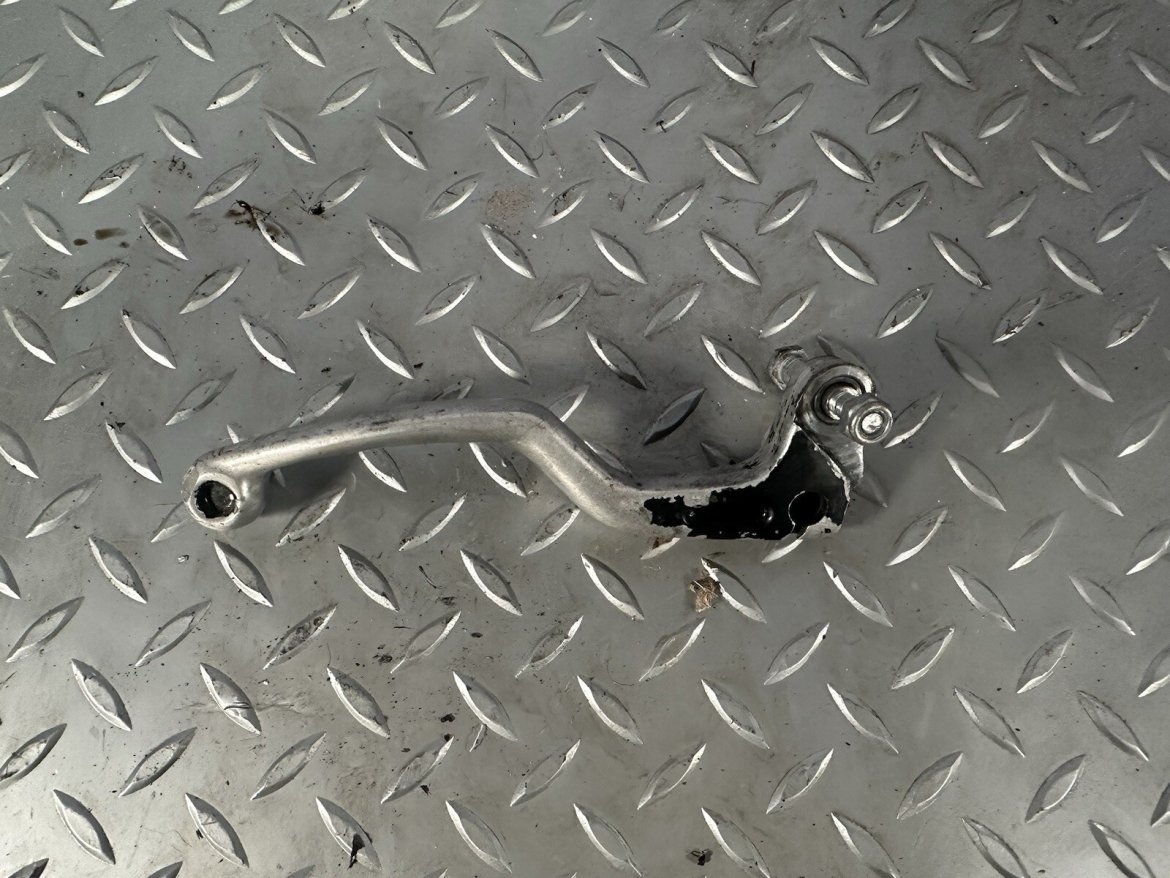 68492ec69fba84efeaa292c9.jpg 68492ec69fba84efeaa292c9.jpg