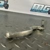 2007 Honda CRF 450R CLUTCH LEVER LEFT HANDLE ARM 2007-2020 450 R 53178-MEN-A01