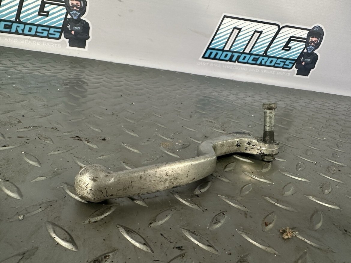 68492ec79fba84efeaa2931a.jpg 68492ec79fba84efeaa2931a.jpg