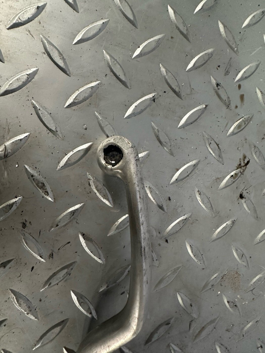 68492ec89fba84efeaa29324.jpg 68492ec89fba84efeaa29324.jpg