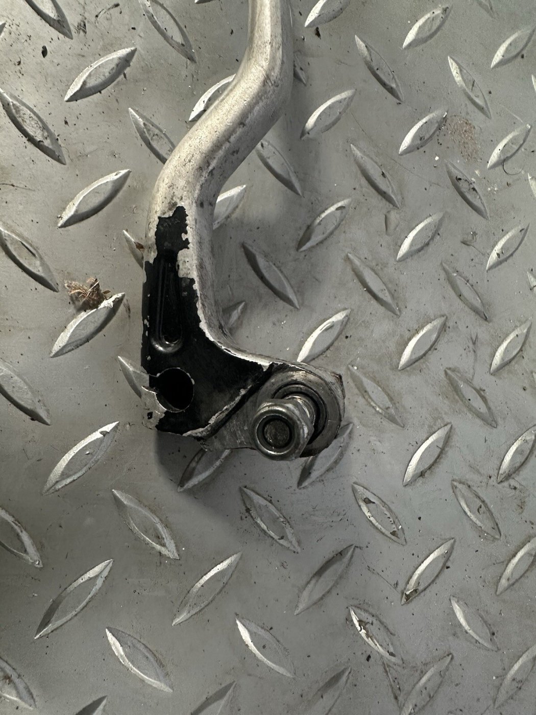 68492ec99fba84efeaa29329.jpg 68492ec99fba84efeaa29329.jpg