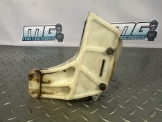1985 Honda XR 250R Chain Guide Roller Support XR 200 250 500 R 52146-KT0-770