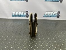 1985 Honda XR 250R Chain Guide Roller Support XR 200 250 500 R 52146-KT0-770