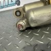 2007 Honda CRF 450R REAR SHOCKER SHOCK ABSORBER SUSPENSION CUSHION 2006 450 R