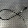2007 Honda CRF 450R CLUTCH CABLE LINE 2006 450 R