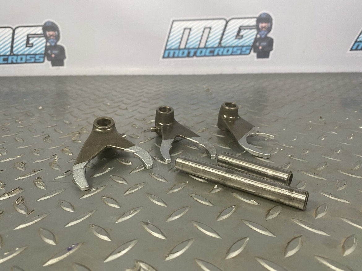 68492ecc9fba84efeaa293ba.jpg 68492ecc9fba84efeaa293ba.jpg