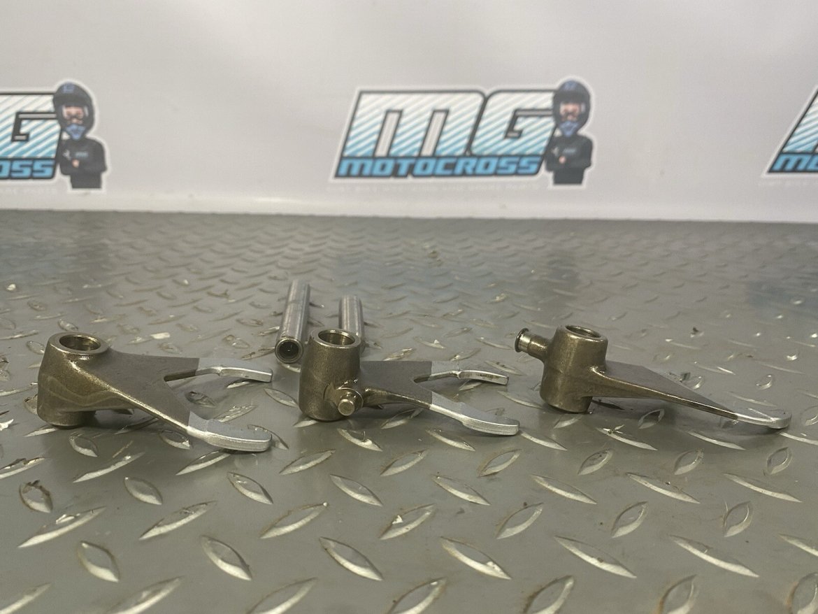 68492ecd9fba84efeaa293be.jpg 68492ecd9fba84efeaa293be.jpg