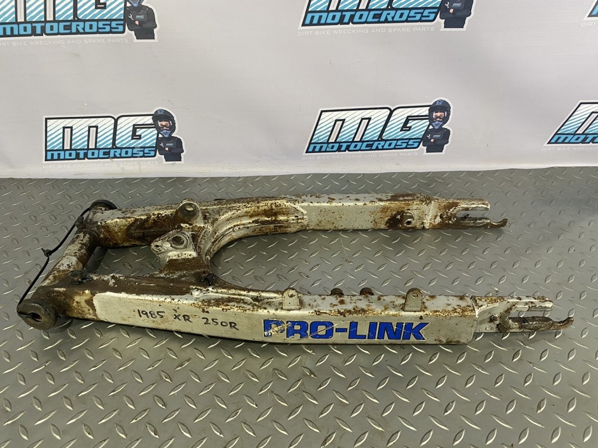 68492ecd9fba84efeaa293c0.jpg 68492ecd9fba84efeaa293c0.jpg