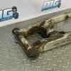 1985 Honda XR 250R Swingarm Rear Swing Arm Fork XR 200 250 R 52100-KK0-780