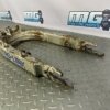 1985 Honda XR 250R Swingarm Rear Swing Arm Fork XR 200 250 R 52100-KK0-780