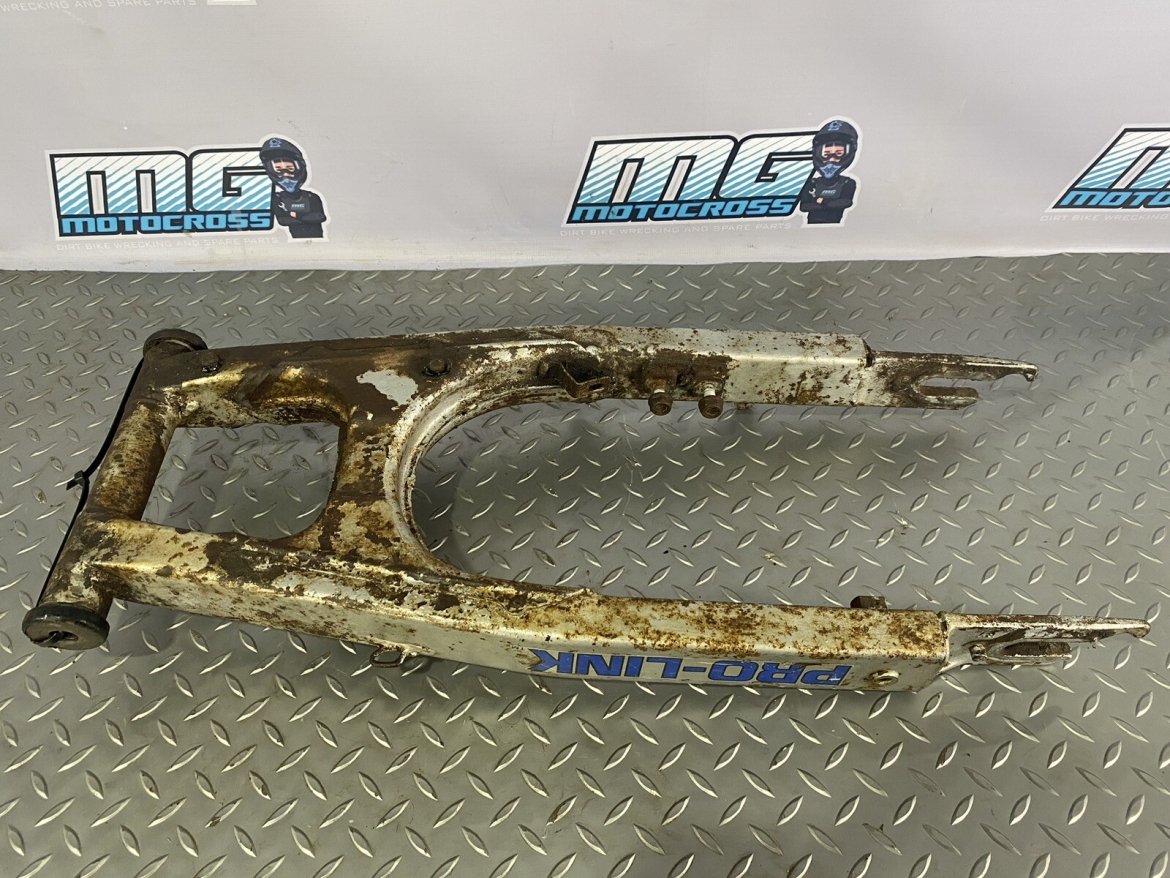 68492ece9fba84efeaa293d8.jpg 68492ece9fba84efeaa293d8.jpg