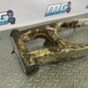 1985 Honda XR 250R Swingarm Rear Swing Arm Fork XR 200 250 R 52100-KK0-780