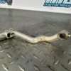 2009 Husqvarna TC 450 GEAR CHANGE PEDAL SHIFTER LEVER ARM 310 510