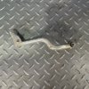 2009 Husqvarna TC 450 GEAR CHANGE PEDAL SHIFTER LEVER ARM 310 510