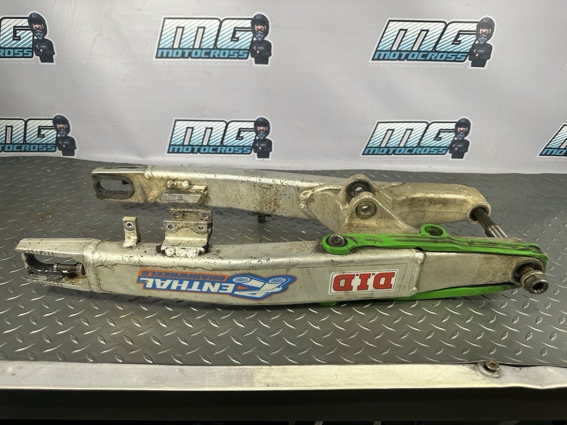 68492ed29fba84efeaa29489-1.jpg 68492ed29fba84efeaa29489-1.jpg