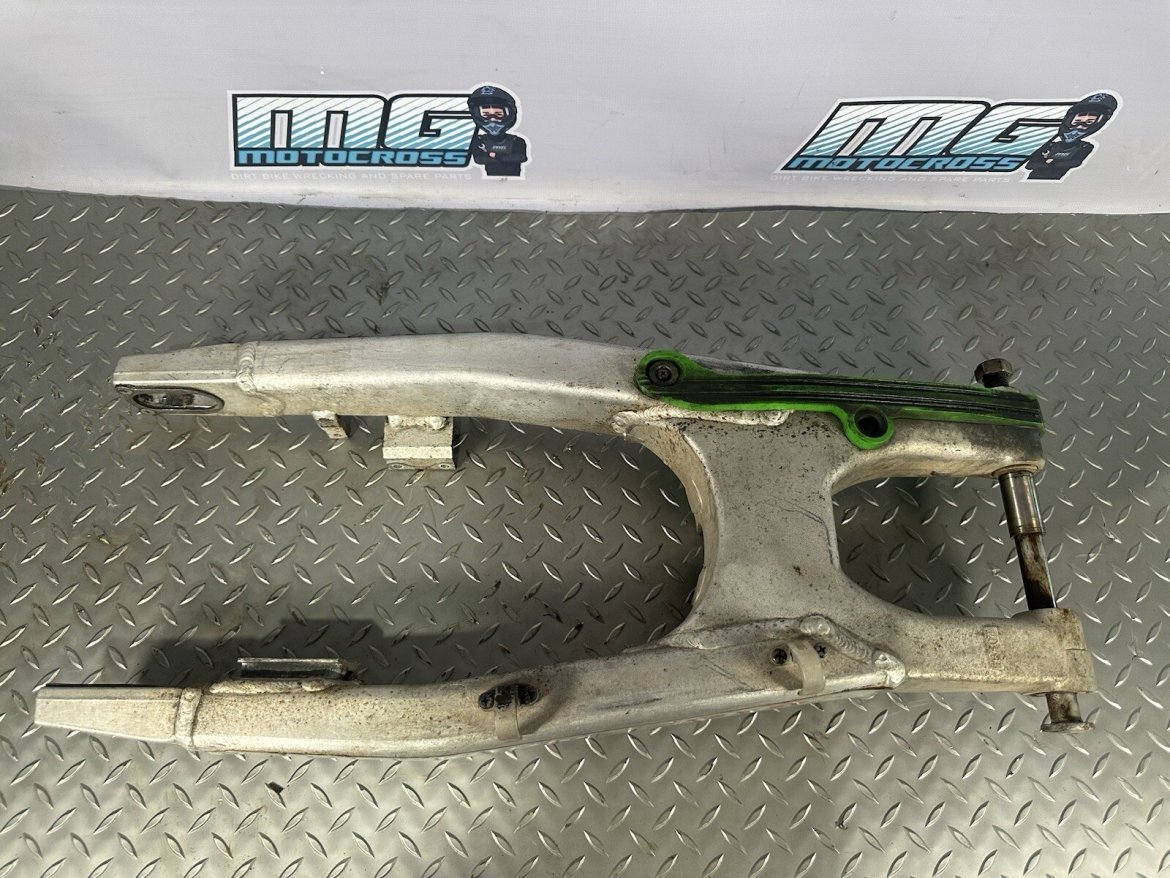 68492ed39fba84efeaa294b1-1.jpg 68492ed39fba84efeaa294b1-1.jpg