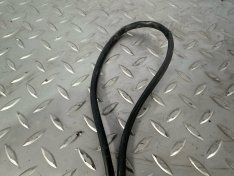 2009 Husqvarna TC 450 KILL SWITCH ENGINE STOP BUTTON TC TXC 310 450 510
