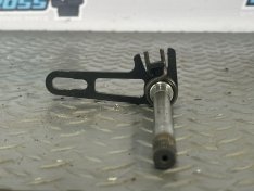 2009 Husqvarna TC 450 GEAR SHIFT SHAFT CHANGE SHIFTER 310 510
