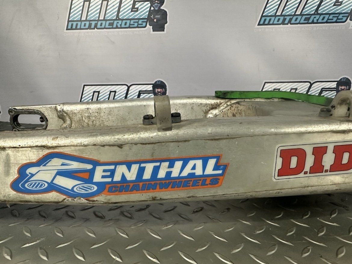 68492ed59fba84efeaa294e2-1.jpg 68492ed59fba84efeaa294e2-1.jpg