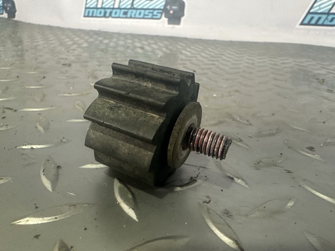 68492ed59fba84efeaa294e4-1.jpg 68492ed59fba84efeaa294e4-1.jpg