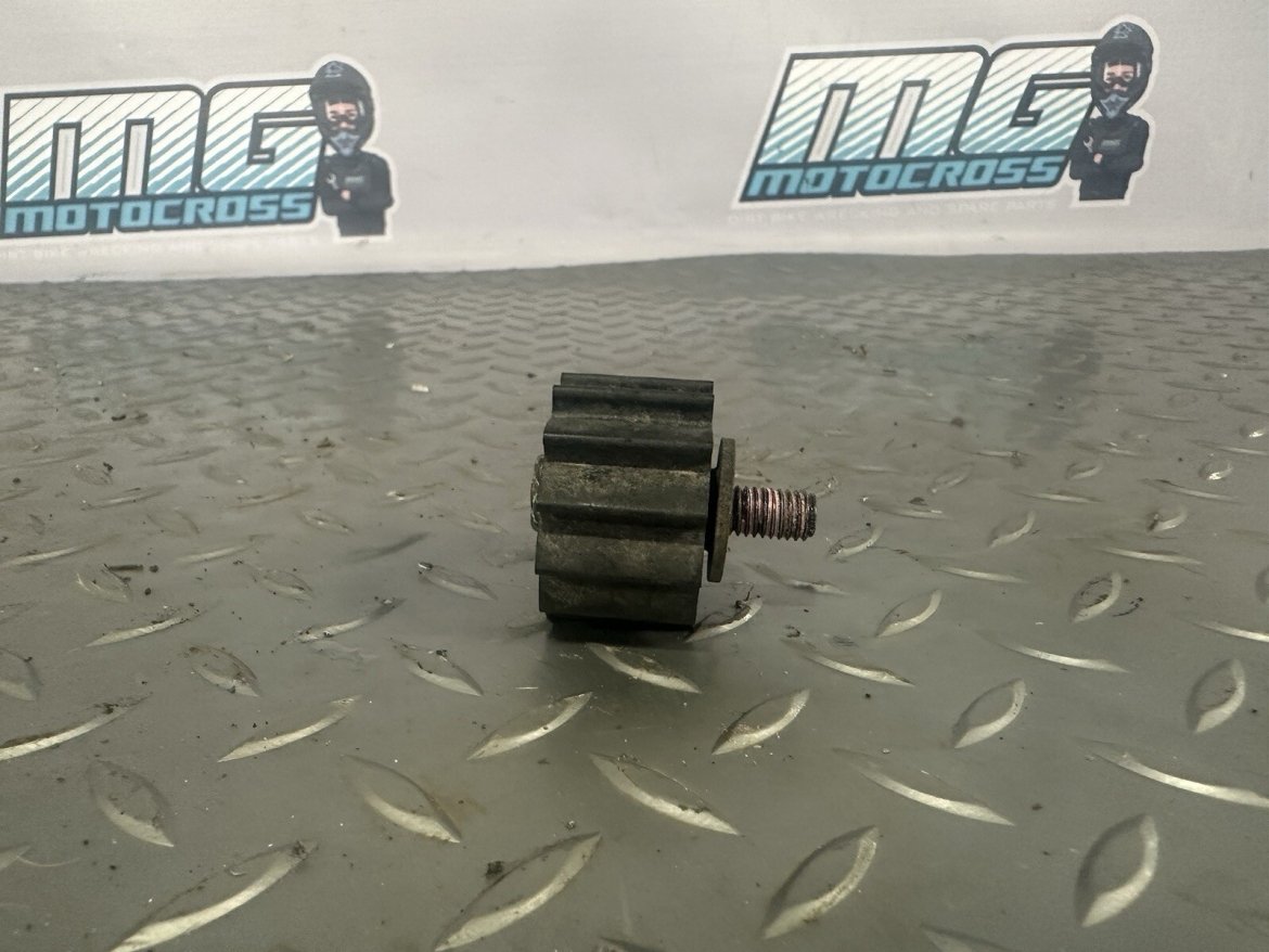 68492ed69fba84efeaa294ea-1.jpg 68492ed69fba84efeaa294ea-1.jpg