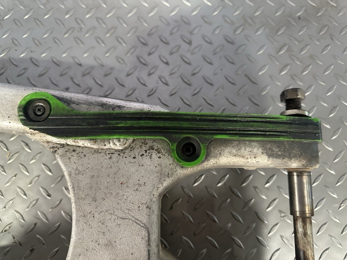 68492ed79fba84efeaa294ec-1.jpg 68492ed79fba84efeaa294ec-1.jpg