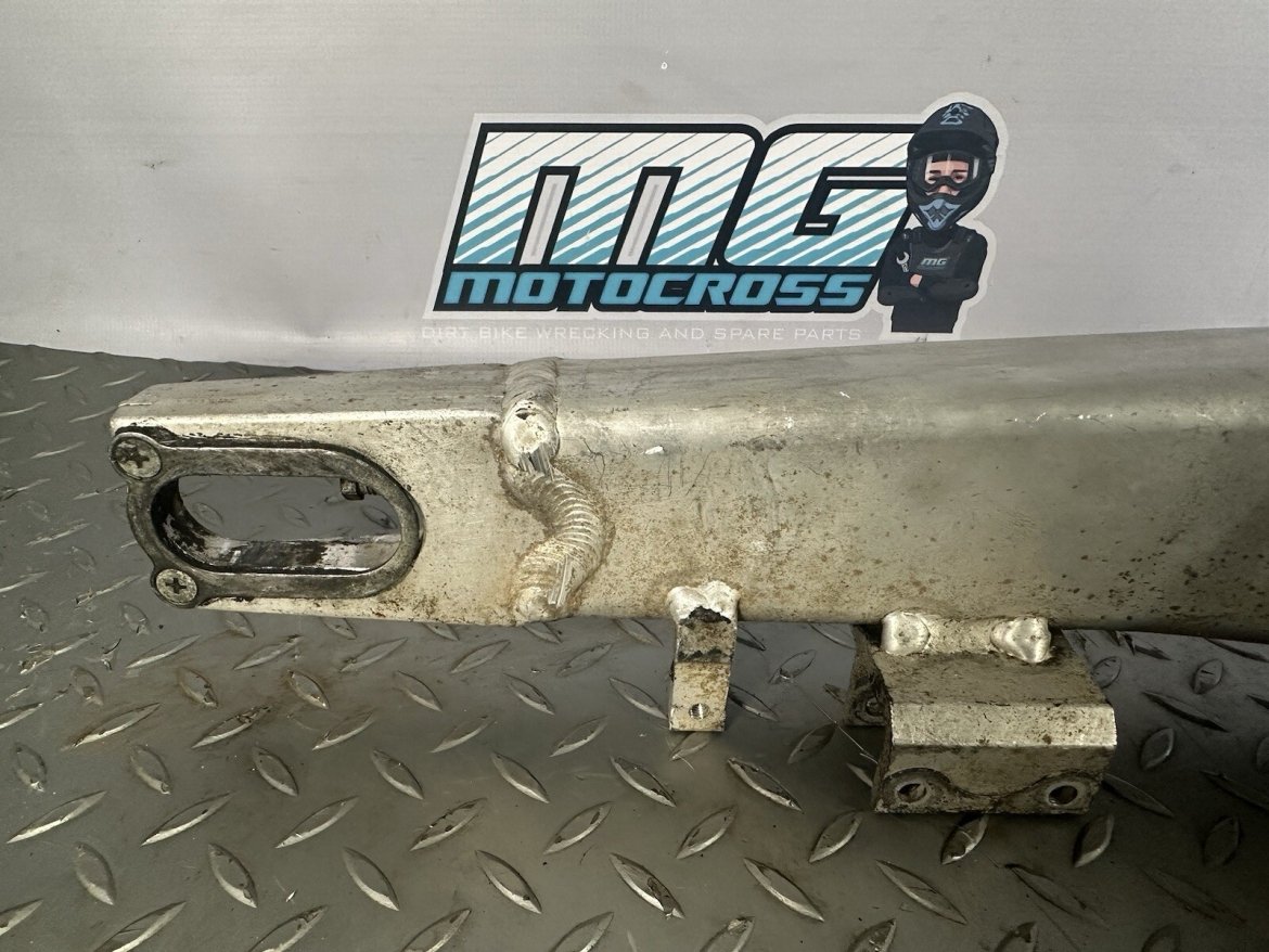 68492ed79fba84efeaa29507-1.jpg 68492ed79fba84efeaa29507-1.jpg