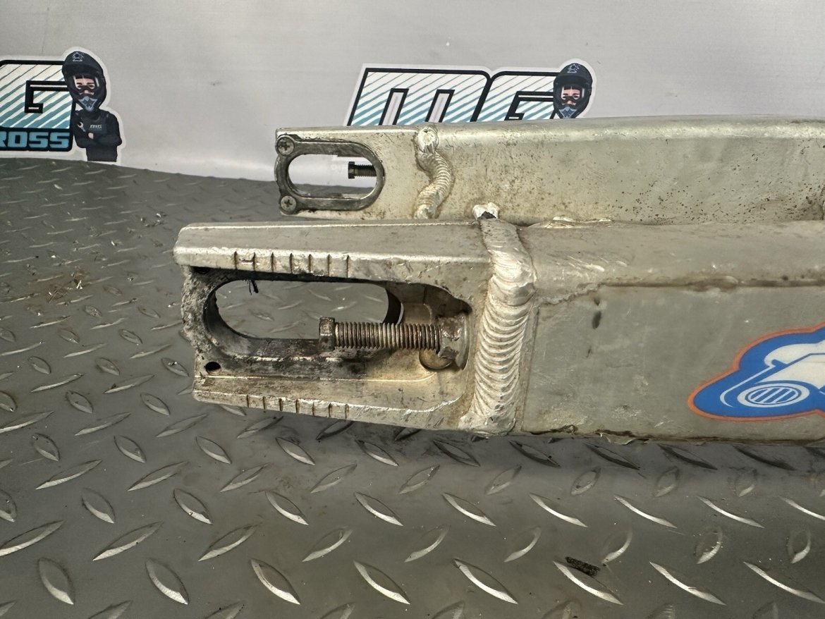 68492ed89fba84efeaa2953e-1.jpg 68492ed89fba84efeaa2953e-1.jpg