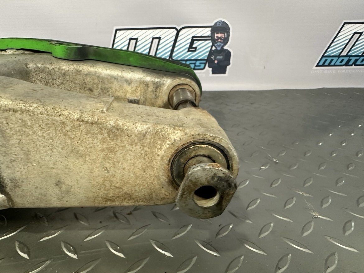 68492ed89fba84efeaa29557-1.jpg 68492ed89fba84efeaa29557-1.jpg