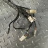 2009 Husqvarna TC 450 WIRING HARNESS ELECTRICS LOOM TC TXC 310 450 510