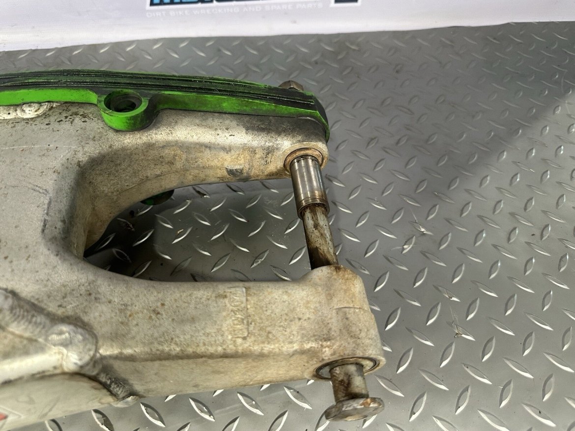 68492ed99fba84efeaa29563-1.jpg 68492ed99fba84efeaa29563-1.jpg