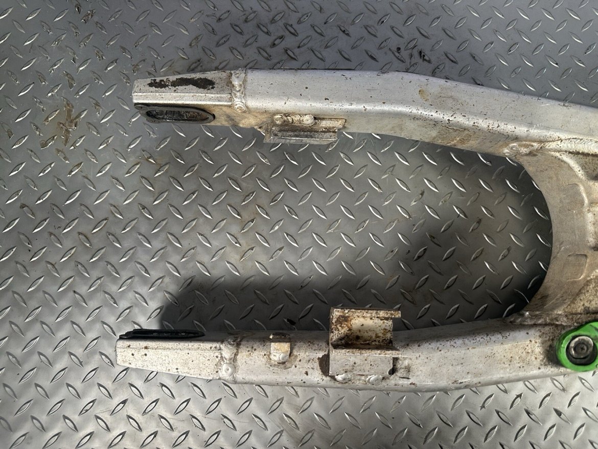 68492eda9fba84efeaa29578-1.jpg 68492eda9fba84efeaa29578-1.jpg