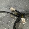 2009 Husqvarna TC 450 WIRING HARNESS ELECTRICS LOOM TC TXC 310 450 510