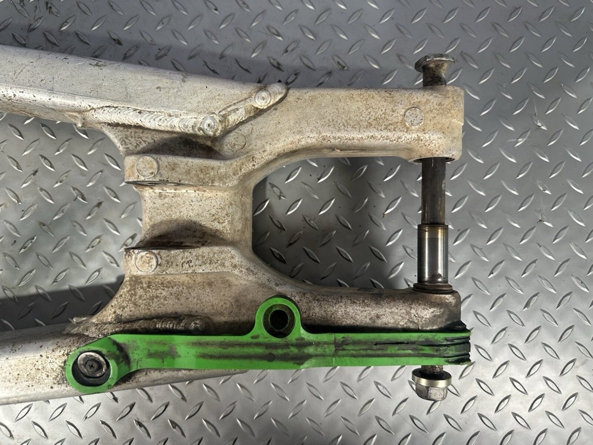 68492eda9fba84efeaa29580-1.jpg 68492eda9fba84efeaa29580-1.jpg