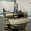 2007 Kawasaki KX 250F Rear Brake Caliper 2004-2022 KX 450F KLX 450R 430800230