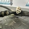 2009 Husqvarna TC 450 WIRING HARNESS ELECTRICS LOOM TC TXC 310 450 510