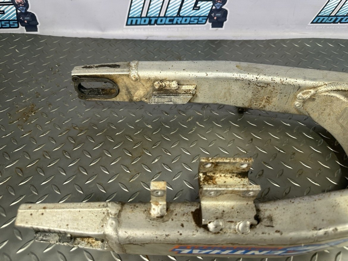 68492edc9fba84efeaa29590-1.jpg 68492edc9fba84efeaa29590-1.jpg